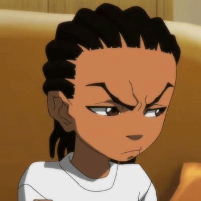 Video editing preview